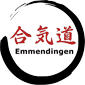 Aikido Emmendingen
